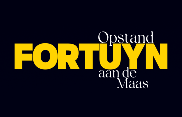 Toneelgroep Jan Vos zoekt dringend naar repetitieruimte in regio Rotterdam