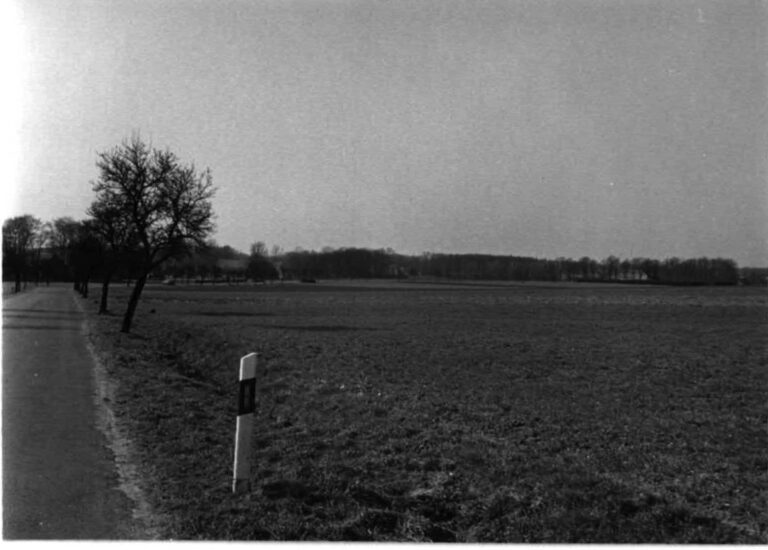 Lutgenau 6